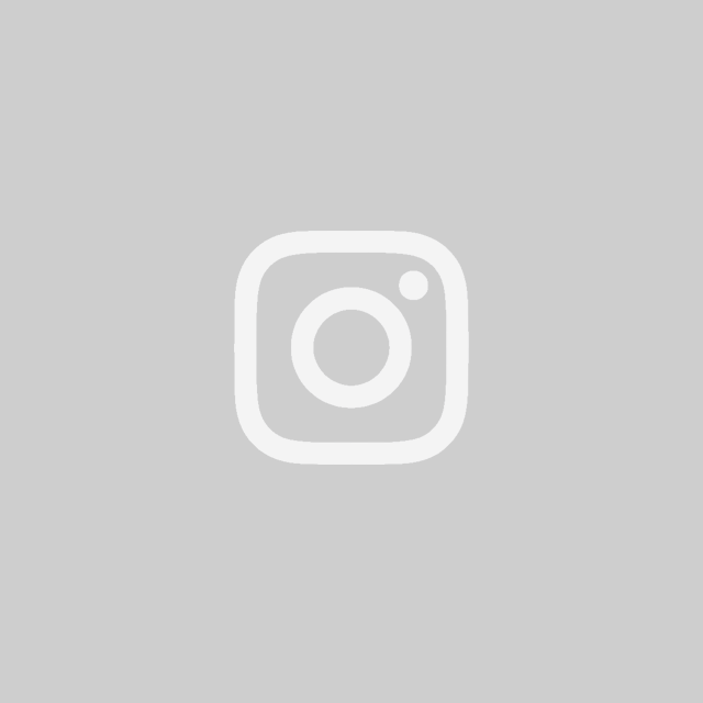 jaymjay_pr